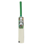Cricket Bat, Kids, Sports, Chase Value, Chase Value