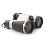 Binoculars 6X30 - Black, Kids, Sports, Chase Value, Chase Value