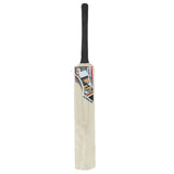 Junior Cricket Bat, Kids, Sports, Chase Value, Chase Value