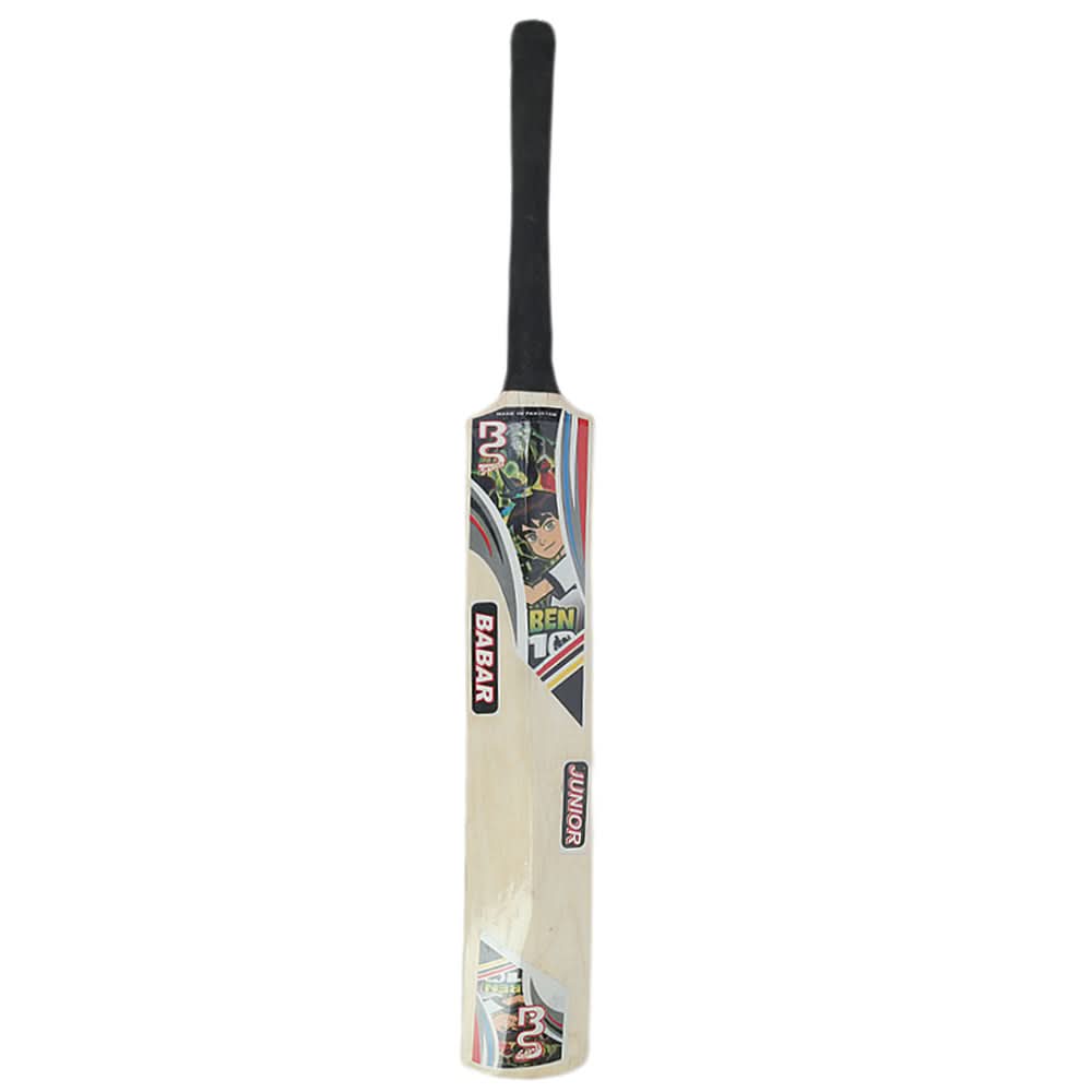 Junior Cricket Bat, Kids, Sports, Chase Value, Chase Value