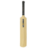 Cricket Bat - Plastic Fiber, Kids, Sports, Chase Value, Chase Value
