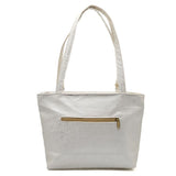 Women's Shoulder Bag 7585 - Off White, Women, Bags, Chase Value, Chase Value