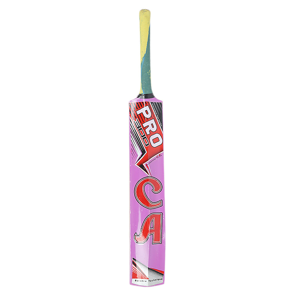 Cricket Bat, Kids, Sports, Chase Value, Chase Value