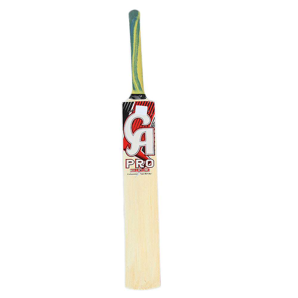 Cricket Bat, Kids, Sports, Chase Value, Chase Value