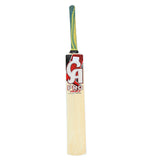 Cricket Bat, Kids, Sports, Chase Value, Chase Value