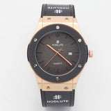 Men's Watch - Black, Men, Watches, Chase Value, Chase Value