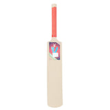 Cricket Bat - Plastic Fiber, Kids, Sports, Chase Value, Chase Value