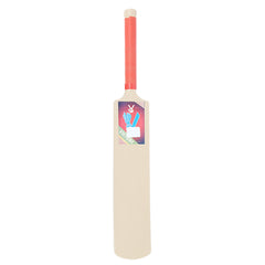 Cricket Bat - Plastic Fiber, Kids, Sports, Chase Value, Chase Value