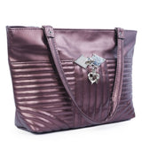 Women's Purse - Purple, Women, Bags, Chase Value, Chase Value