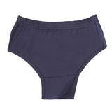 Women's Panty - Navy Blue, Women, Panties, Chase Value, Chase Value