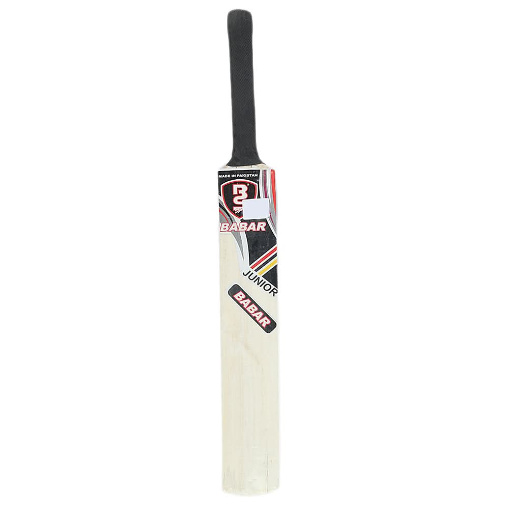 Junior Cricket Bat, Kids, Sports, Chase Value, Chase Value