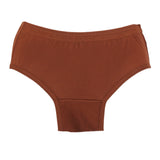Women's Panty - Brown, Women, Panties, Chase Value, Chase Value