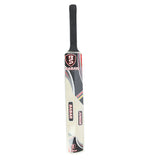 Junior Cricket Bat, Kids, Sports, Chase Value, Chase Value
