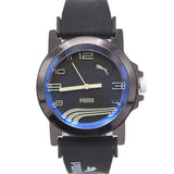Kids Watch - Black, Kids, Boys Watches, Chase Value, Chase Value