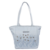Women's Bag - Grey, Women Bags, Chase Value, Chase Value