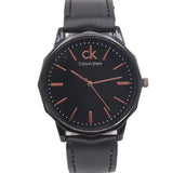 Men's Watch - Black, Men, Watches, Chase Value, Chase Value