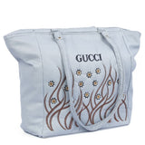 Women's Bag - Grey, Women Bags, Chase Value, Chase Value