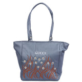 Women's Bag - Dark Grey, Women Bags, Chase Value, Chase Value