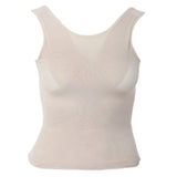 Women's Half Body Shaper - Skin, Women, Body Shapers, Chase Value, Chase Value