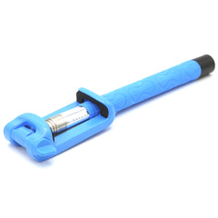 Bluetooth Selfie Stick - Blue, Home & Lifestyle, Others Mob. Accessories, Chase Value, Chase Value