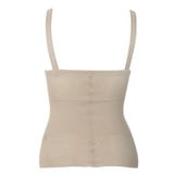 Women's Shameez - Skin, Women, Shameez And Camisole, Chase Value, Chase Value