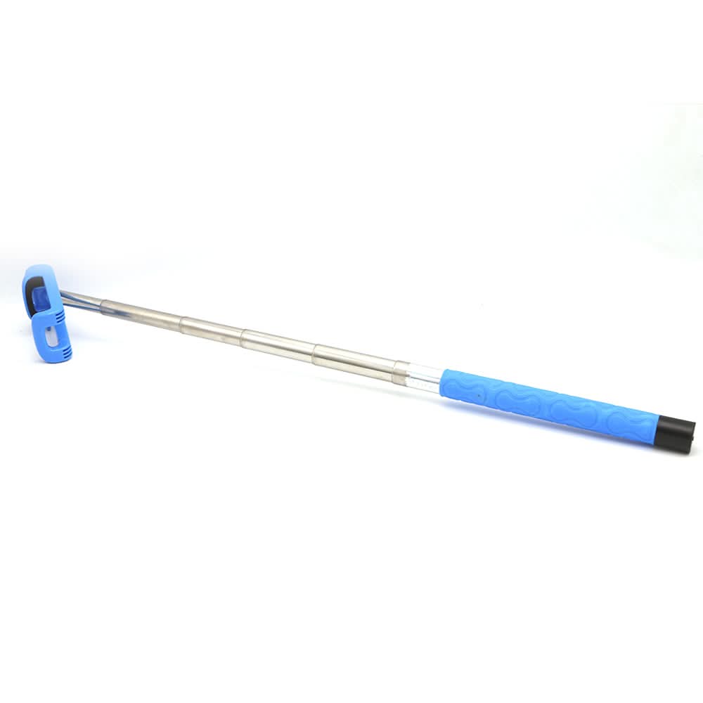 Bluetooth Selfie Stick - Blue, Home & Lifestyle, Others Mob. Accessories, Chase Value, Chase Value