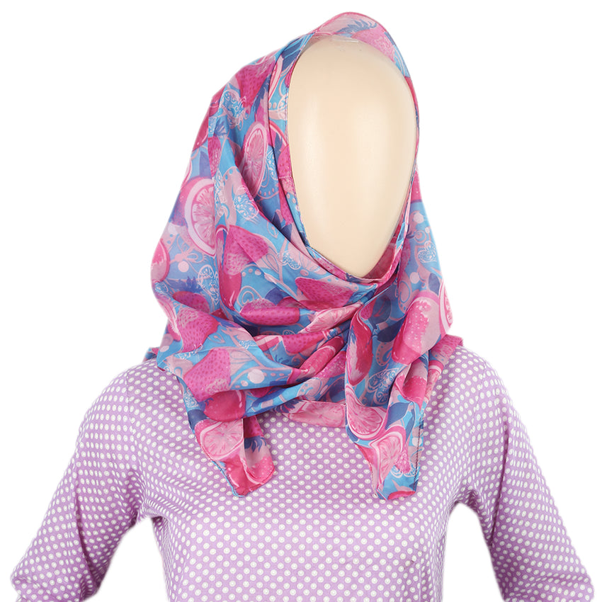 Women's Scarves - Q, Women, Shawls And Scarves, Chase Value, Chase Value
