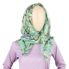 Women's Scarves - P, Women, Shawls And Scarves, Chase Value, Chase Value