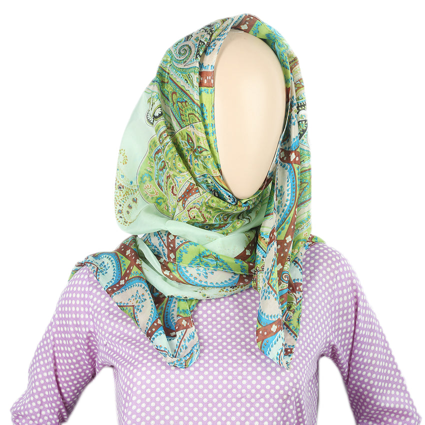 Women's Scarves - O, Women, Shawls And Scarves, Chase Value, Chase Value
