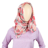 Women's Scarves - N, Women, Shawls And Scarves, Chase Value, Chase Value
