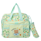 Newborn Baby Bag - Green, Kids, Maternity Bag (Diaper Bag), Chase Value, Chase Value