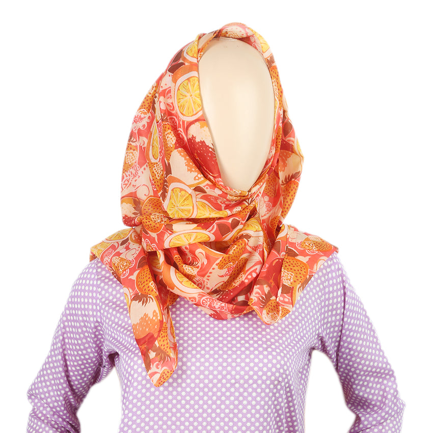 Women's Scarves - M, Women, Shawls And Scarves, Chase Value, Chase Value