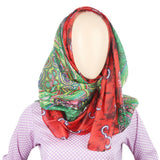Women's Scarves - L, Women, Shawls And Scarves, Chase Value, Chase Value