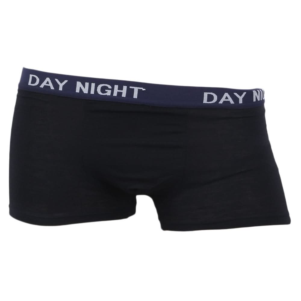 Men's Boxer - Dark Blue, Men, Underwear, Chase Value, Chase Value