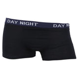 Men's Boxer - Dark Blue, Men, Underwear, Chase Value, Chase Value