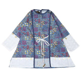 Girls Kurti 6B - 53, Kids, Girls Kurti, Chase Value, Chase Value