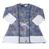 Girls Kurti 6B - 53, Kids, Girls Kurti, Chase Value, Chase Value