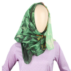 Women's Scarves - H, Women, Shawls And Scarves, Chase Value, Chase Value