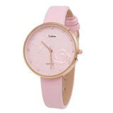 Women's Watch - Pink, Women, Watches, Chase Value, Chase Value