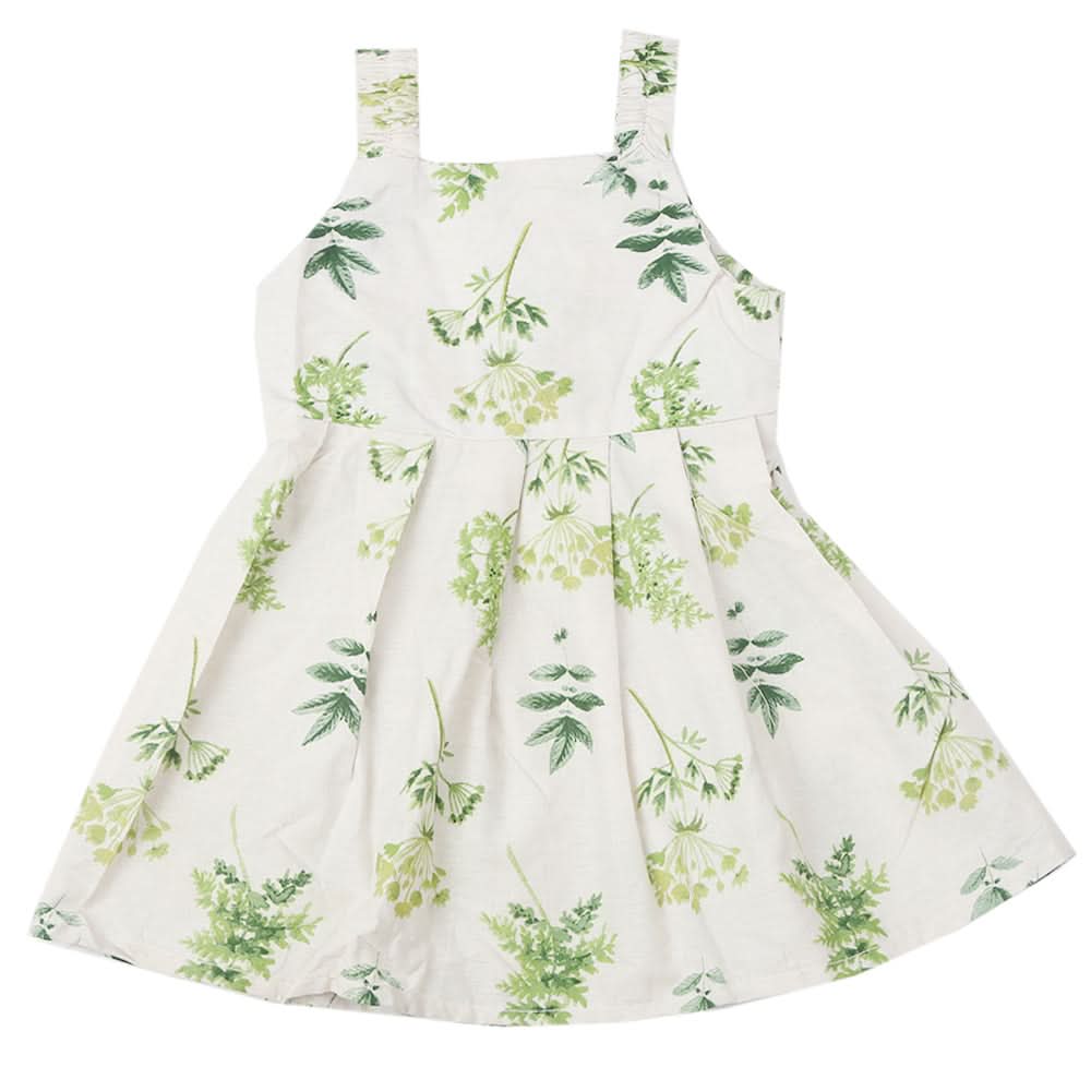 Girls Frock - F21, Kids, Girls Frocks, Chase Value, Chase Value