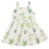 Girls Frock - F21, Kids, Girls Frocks, Chase Value, Chase Value