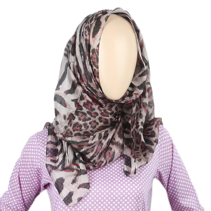 Women's Scarves - F, Women, Shawls And Scarves, Chase Value, Chase Value