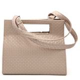 Women's Handbag (9671) - Tea Pink, Women, Bags, Chase Value, Chase Value