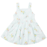 Girls Frock - F26, Kids, Girls Frocks, Chase Value, Chase Value
