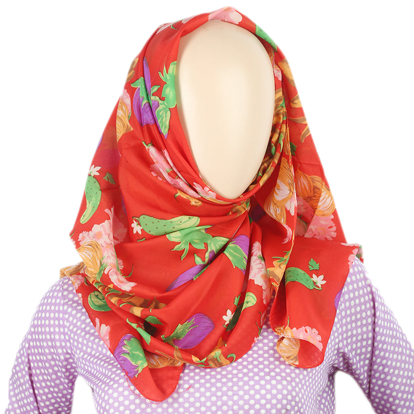 Women's Scarves - E, Women, Shawls And Scarves, Chase Value, Chase Value