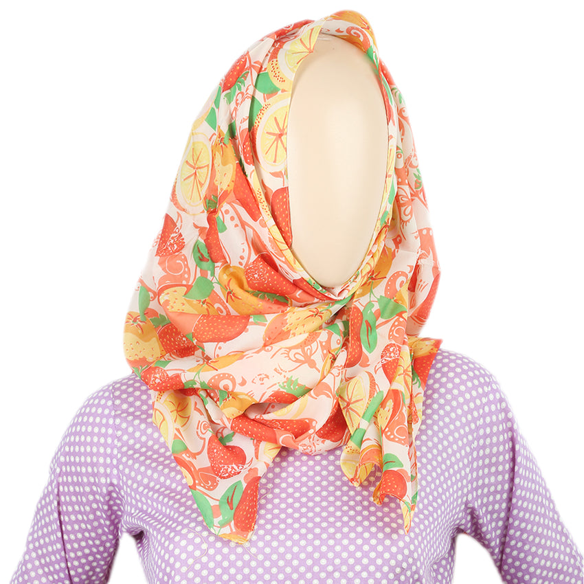 Women's Scarves - D, Women, Shawls And Scarves, Chase Value, Chase Value