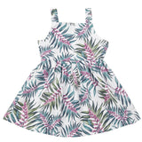 Girls Frock - F23, Kids, Girls Frocks, Chase Value, Chase Value