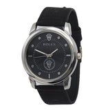 Men's Watch - Black, Men, Watches, Chase Value, Chase Value