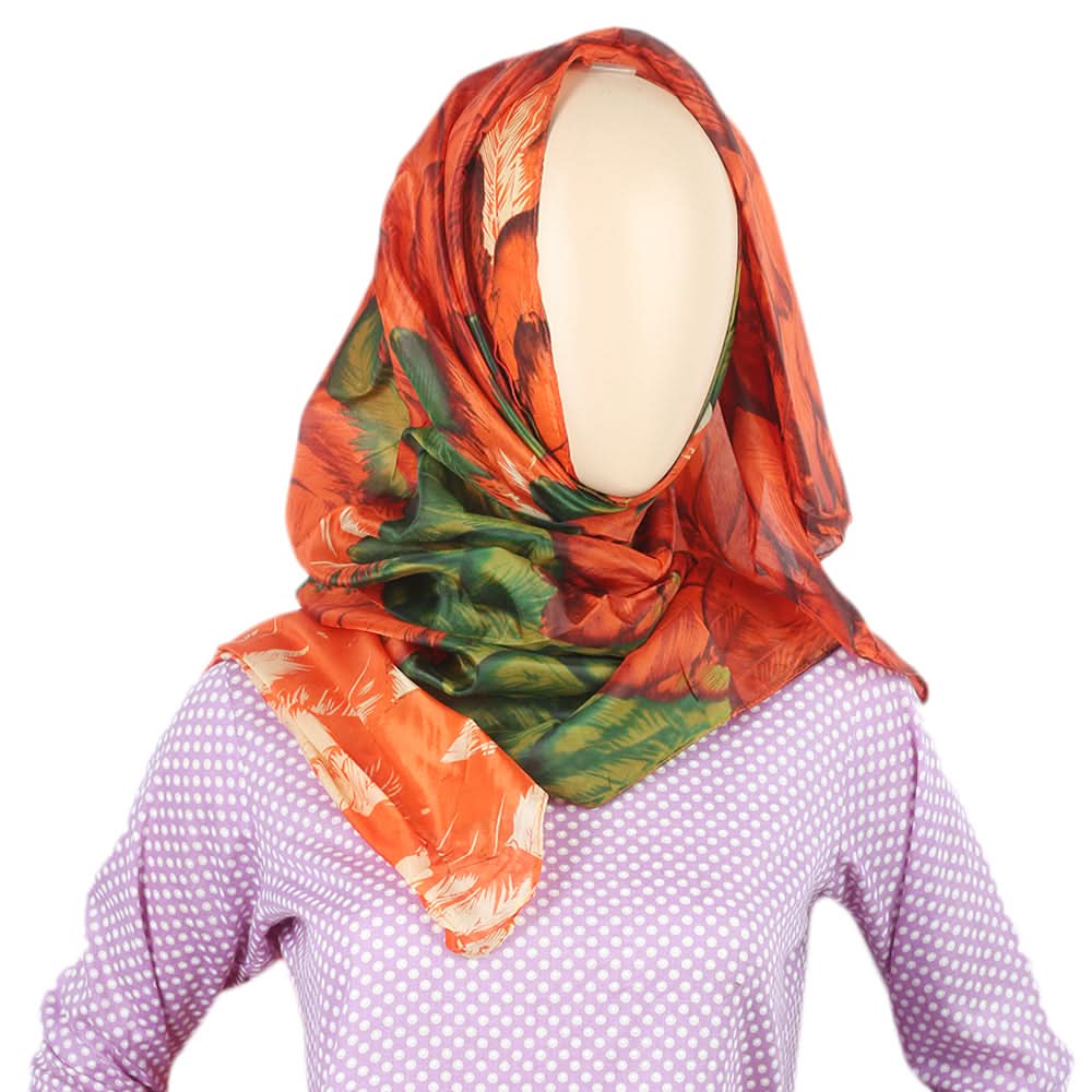 Women's Scarves - B, Women, Shawls And Scarves, Chase Value, Chase Value