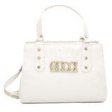 Women's Handbag (2283) - White, Women, Bags, Chase Value, Chase Value